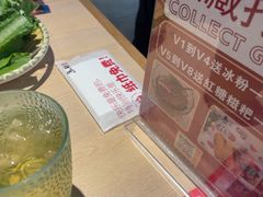 -鱼酷活鱼烤鱼(雨花客厅店)