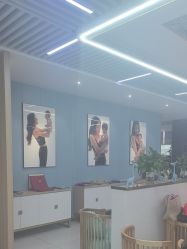 -小阿福儿童摄影(华中智谷店)