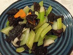 -京粤荟(海王银河科技大厦店)