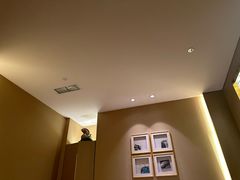 -良子健身·竹Spa(五四广场店)