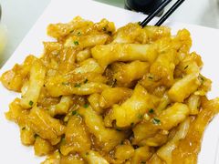 -协和菜馆(凤凰街店)