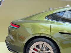 -万达广场(大明宫店)