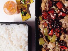 -蛙喔牛蛙(百联南方店)