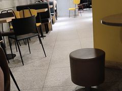 -麦当劳(豫园店)