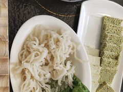 -蒙都43°9羊火锅(平庄店)