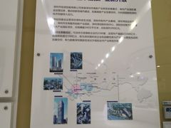 -深圳湾创业广场