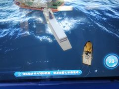 -上海儿童博物馆