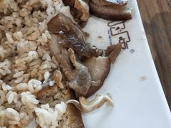 -胡九小吃(文化巷店)