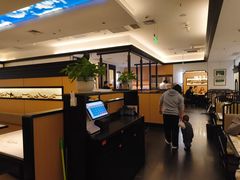 -小菜园新徽菜(马鞍山金鹰店)