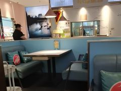 -花椒俏川菜小馆(南海万达店)