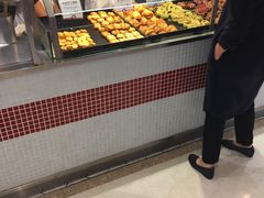 -都恩客(高岛屋百货店)