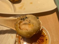 -小杨生煎(黄河路店)