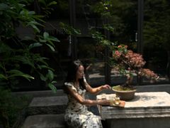 -元古雲境(太古里店)
