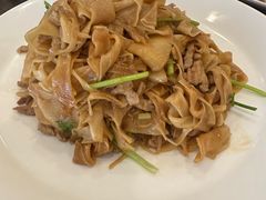 -今鲜源大酒店·中华餐饮名店(新湛路店)