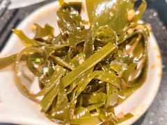 -尚合里潮汕牛肉火锅(海沧店)