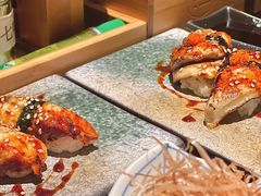 -無境·匠心日本料理(汉街店)