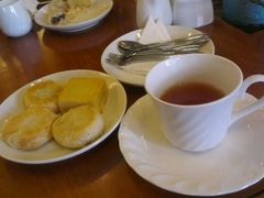 -赵小姐的店(鼓浪屿三友店)