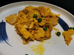 -半勺·新徽菜(银泰城店)