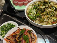 -东颖龙肥牛王(绵阳店)