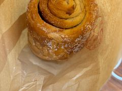 -CHOCMONS巧克怪兽(屏风街店)