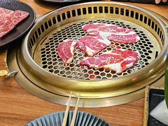 -鹤汀居酒屋•家庭料理•烧鸟酒肆(新街口店)