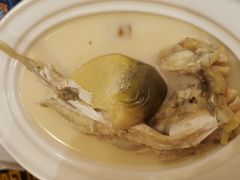 -南阳食府·河南豫菜(南阳驻京办店)