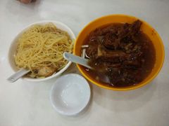 android_upload_pic-麦文记面家(佐敦店)