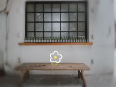 -甘单茶事小馆(洋河店)