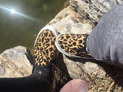 -辛玛王国游乐园