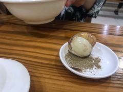 -阊门姚记豆浆(旧学前直营店)