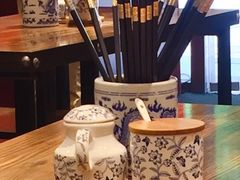-顺丰面馆(打浦店)