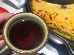 -钢管厂五区小郡肝串串香(奥克斯广场锦城万达店)