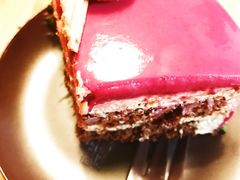 -黑池口感烘焙·生日蛋糕(坂田店)