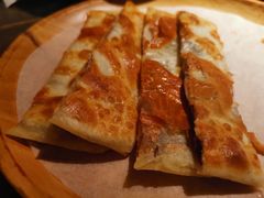 -北方家宴(番禺永旺店)