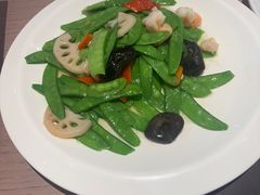 -回锦轩(泉园店)