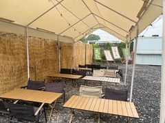 -DGE季风钓虾营地·团建·聚会