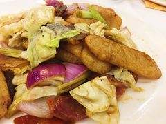 -潭江半岛酒店·西餐厅
