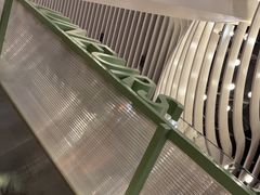 -LUNEURS月乐诗·法式冰淇淋(环贸店)