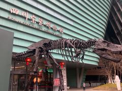 -四川宋瓷博物馆