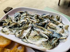 -章记正宗南岗鱼蛋火锅