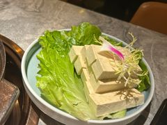 -大头椰·海南椰子鸡火锅(思明万象城店)