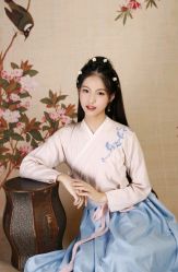 -花样年华视觉摄影(新立基大厦店)