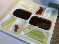 -同喜烤鸭店(光芒店)