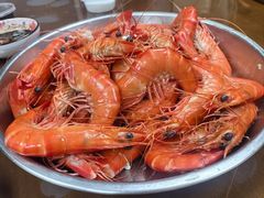 -罗记家常菜(鸿景花园店)