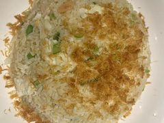 -浙江安吉JW万豪酒店·万豪中餐厅