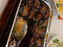 -丰收日(五角场店)