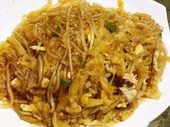 -东北老家私房菜(文灶店)