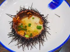 -映像威海·海鲜味道(市区店)
