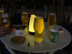 -TOKTOK精酿啤酒·咖啡(荔枝湾店)