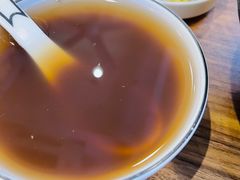 -坊门老街(宜山路店)